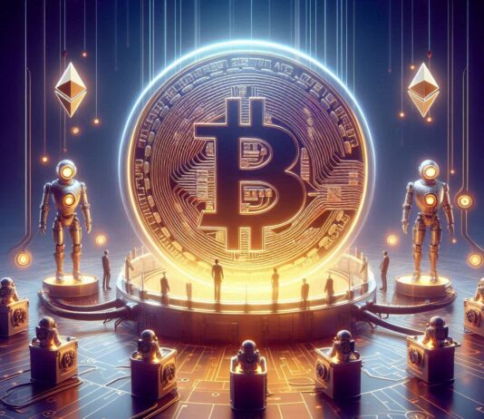 SEC delays decision on spot ETFs for Polkadot, Hedera and a fund for Bitcoin and Ethereum