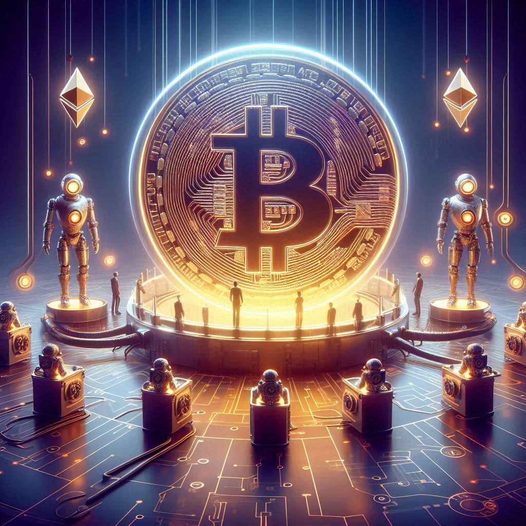 SEC delays decision on spot ETFs for Polkadot, Hedera and a fund for Bitcoin and Ethereum