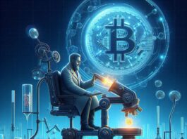 Semler Scientific aims to raise $500 million to buy even more Bitcoin