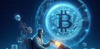 Semler Scientific aims to raise $500 million to buy even more Bitcoin