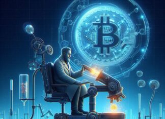 Semler Scientific aims to raise $500 million to buy even more Bitcoin