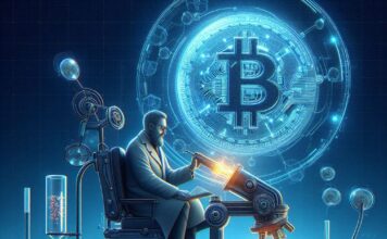 Semler Scientific aims to raise $500 million to buy even more Bitcoin