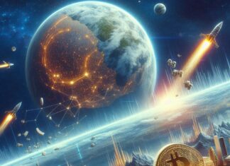 Strategy spends $286M on Bitcoin, accumulating 531,644 BTC, with billions more to be deployed.
