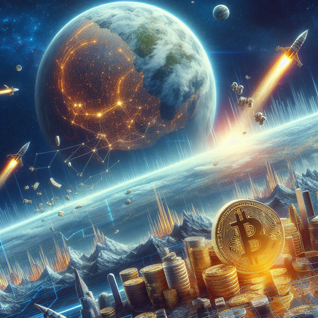 Strategy spends $286M on Bitcoin, accumulating 531,644 BTC, with billions more to be deployed.