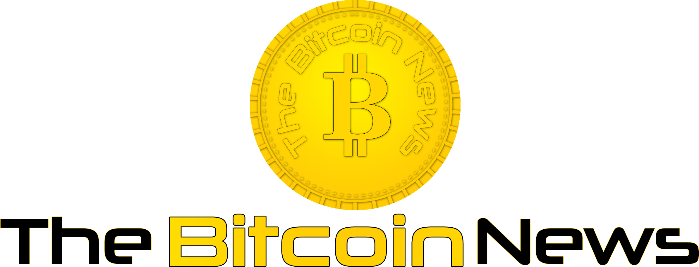 The Bitcoin News