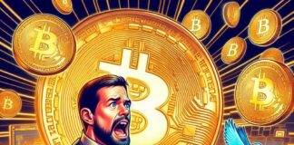 This is why Bitcoin could fail in the long term