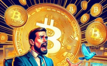 This is why Bitcoin could fail in the long term