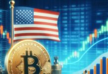 Trump wants to reduce import tariffs, but Bitcoin price and stocks remain volatile