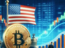 Trump wants to reduce import tariffs, but Bitcoin price and stocks remain volatile