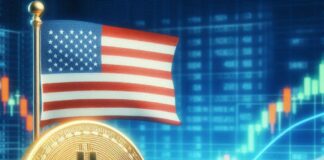 Trump wants to reduce import tariffs, but Bitcoin price and stocks remain volatile