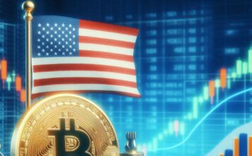 Trump wants to reduce import tariffs, but Bitcoin price and stocks remain volatile