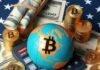 US government plans to buy Bitcoin with tariff revenue