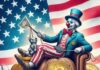 US inflation has fallen – how Bitcoin and the crypto market are reacting