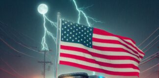 US-made Bitcoin miners go live in Indiana