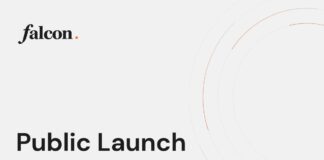 Falcon Finance Opens to the Public and Launches “Falcon Miles” Points Program