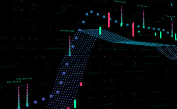 Rain and Visa Partner to Accelerate Onchain Credit Cards