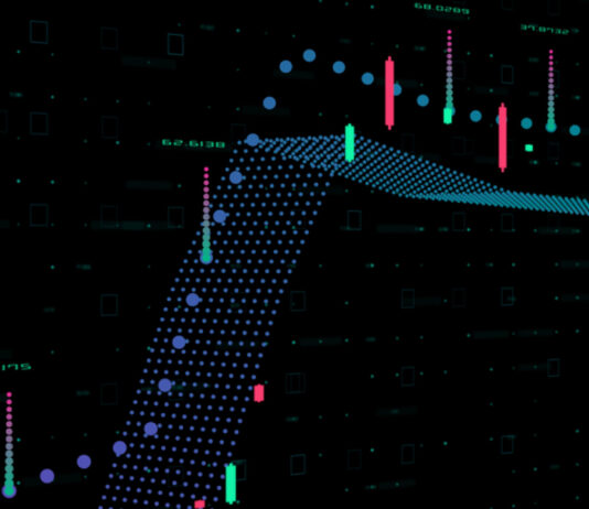 Rain and Visa Partner to Accelerate Onchain Credit Cards