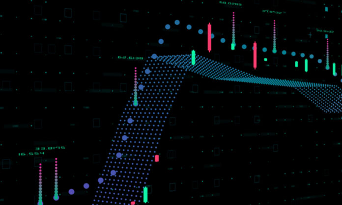 Rain and Visa Partner to Accelerate Onchain Credit Cards Rain and Visa Partner to Accelerate Onchain Credit Cards