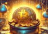 Bitcoin: When will sovereign wealth funds get involved?