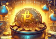 Bitcoin: When will sovereign wealth funds get involved?