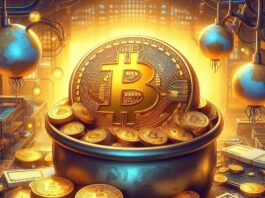 Bitcoin: When will sovereign wealth funds get involved?
