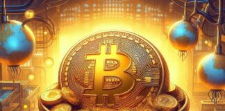Bitcoin: When will sovereign wealth funds get involved?