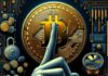 Bitcoin is at $99,000 – but this silent record is even more significant