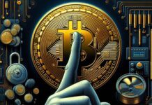 Bitcoin is at $99,000 – but this silent record is even more significant