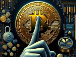 Bitcoin is at $99,000 – but this silent record is even more significant