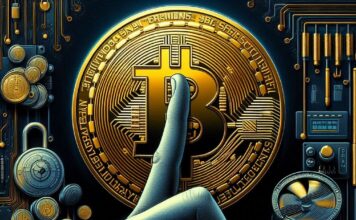 Bitcoin is at $99,000 – but this silent record is even more significant