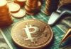 Bitcoin price targets $100,000 – ETFs record eight days of positive flows