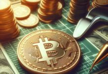 Bitcoin price targets $100,000 – ETFs record eight days of positive flows