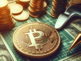Bitcoin price targets $100,000 – ETFs record eight days of positive flows