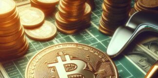 Bitcoin price targets $100,000 – ETFs record eight days of positive flows