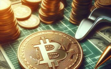 Bitcoin price targets $100,000 – ETFs record eight days of positive flows