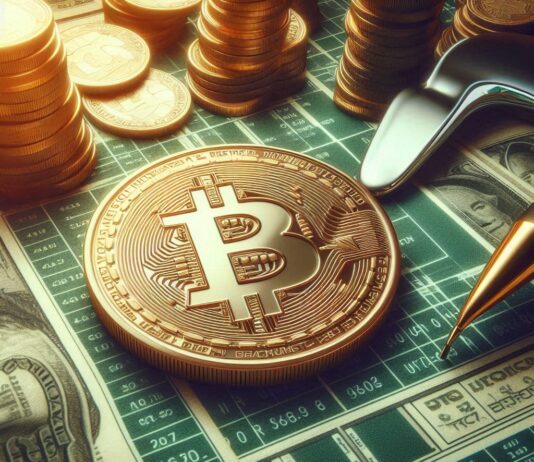 Bitcoin price targets $100,000 – ETFs record eight days of positive flows