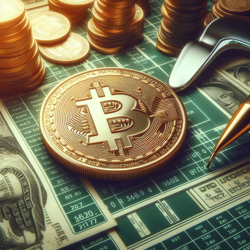 Bitcoin price targets $100,000 – ETFs record eight days of positive flows