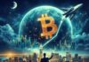 Bitcoin price under pressure – but the charts signal a breakout to $118,000