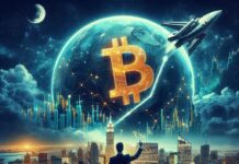Bitcoin price under pressure – but the charts signal a breakout to $118,000