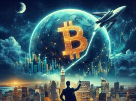 Bitcoin price under pressure – but the charts signal a breakout to $118,000