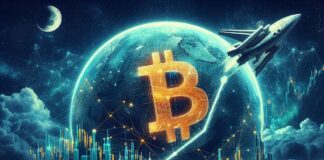 Bitcoin price under pressure – but the charts signal a breakout to $118,000