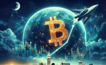Bitcoin price under pressure – but the charts signal a breakout to $118,000