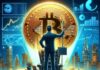 Crypto News: Bitcoin is back! Is the new all-time high and the Bitcoin rally coming soon?