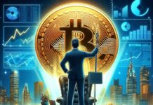 Crypto News: Bitcoin is back! Is the new all-time high and the Bitcoin rally coming soon?