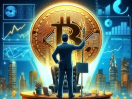 Crypto News: Bitcoin is back! Is the new all-time high and the Bitcoin rally coming soon?