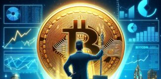 Crypto News: Bitcoin is back! Is the new all-time high and the Bitcoin rally coming soon?