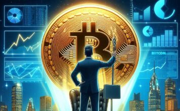 Crypto News: Bitcoin is back! Is the new all-time high and the Bitcoin rally coming soon?
