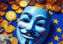 EU to Ban Privacy Coins, Anonymous Crypto Accounts by 2027