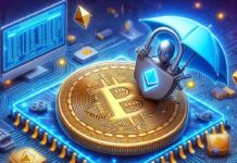 Ethereum researcher: Bitcoin's security budget a "ticking time bomb"