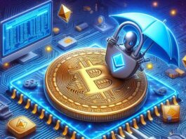 Ethereum researcher: Bitcoin's security budget a "ticking time bomb"